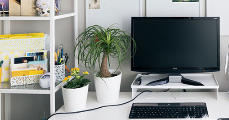 1666175505336432.png 1666175505336432.png