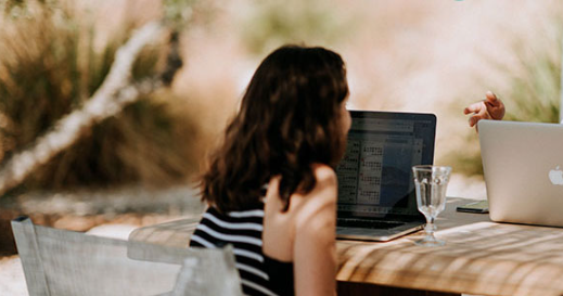 1666230897543876.png 1666230897543876.png