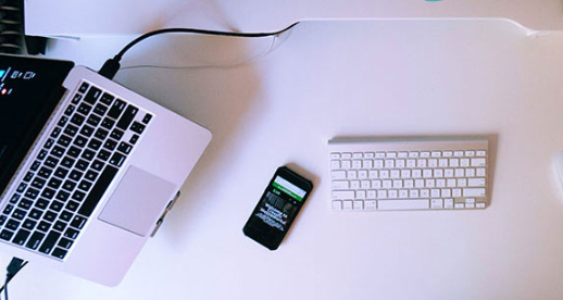 1666231268651419.png 1666231268651419.png