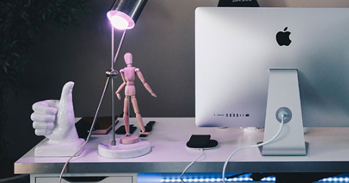 1666245348790889.png 1666245348790889.png