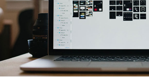 1666419353405459.png 1666419353405459.png