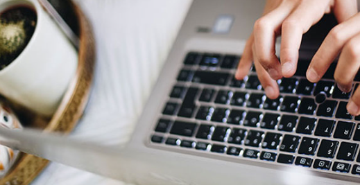 1666576998341366.png 1666576998341366.png