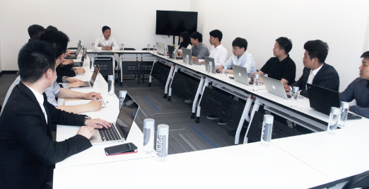 1666597165471815.png 1666597165471815.png