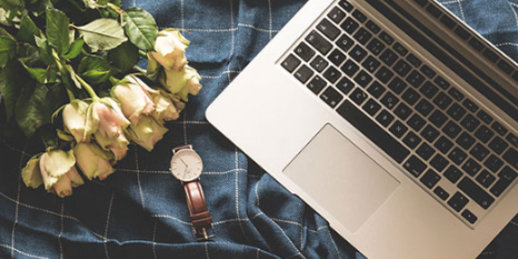 1666600105780276.png 1666600105780276.png