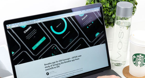 1666766528504802.png 1666766528504802.png