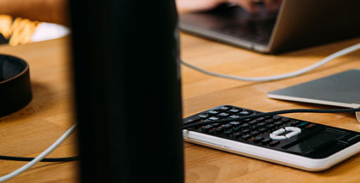 1666838418273655.png 1666838418273655.png