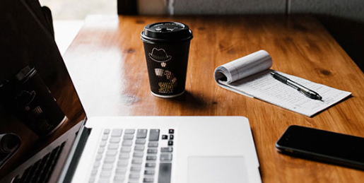 1666952302799687.png 1666952302799687.png