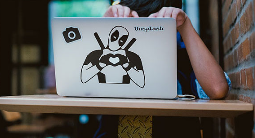 1666952595133498.png 1666952595133498.png