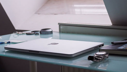 1666952752658899.png 1666952752658899.png