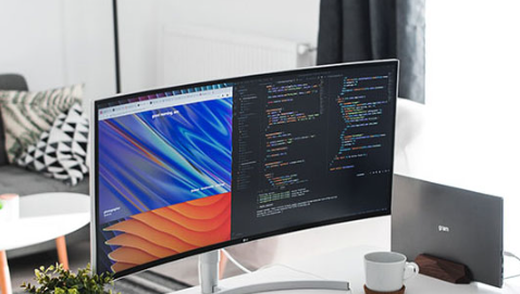 1666952849841345.png 1666952849841345.png