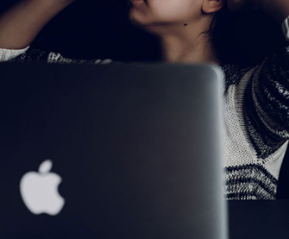 1667184334529252.png 1667184334529252.png