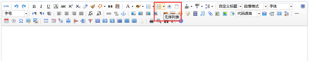 1667194283255729.png 1667194283255729.png