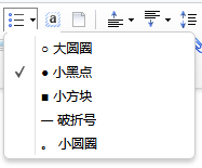 1667194313490916.png 1667194313490916.png