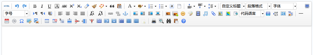 1667194696250981.png 1667194696250981.png