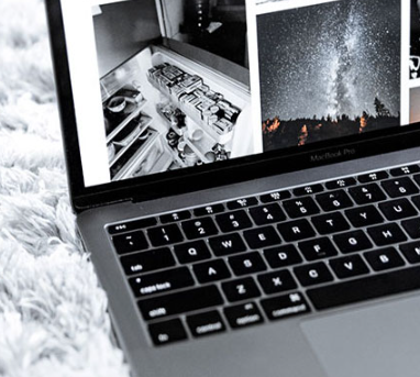 1667195805572266.png 1667195805572266.png