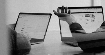 1667197131425169.png 1667197131425169.png