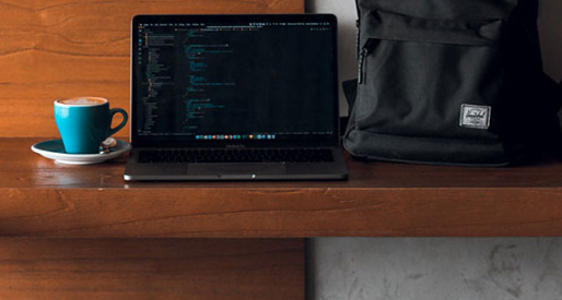 1667270950681135.png 1667270950681135.png