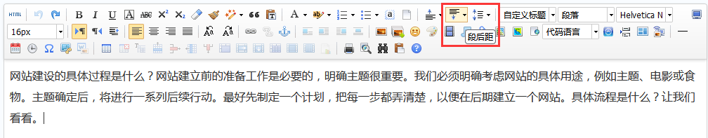 1667281660309101.png 1667281660309101.png