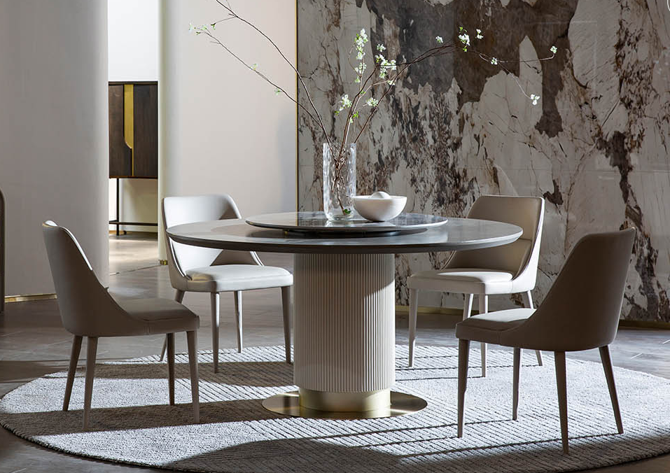 1667297076575651.png 1667297076575651.png