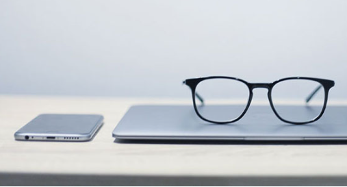 1667357461596958.png 1667357461596958.png