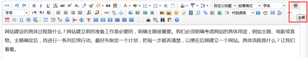 1667453832675255.png 1667453832675255.png