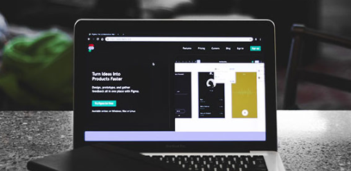 1667614290339246.png 1667614290339246.png