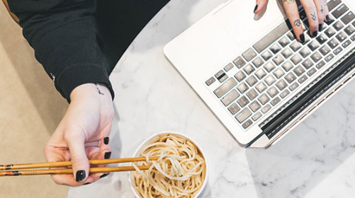 1667636552180555.png 1667636552180555.png