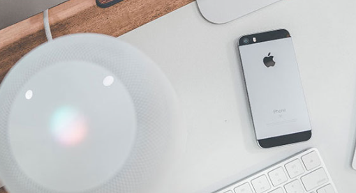 1667790143955193.png 1667790143955193.png