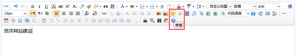 1667808143982638.png 1667808143982638.png