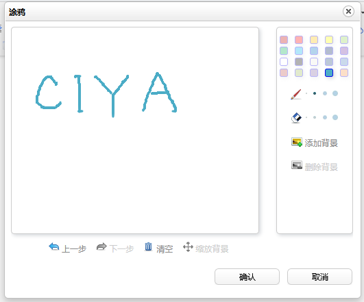 1667808504533711.png 1667808504533711.png