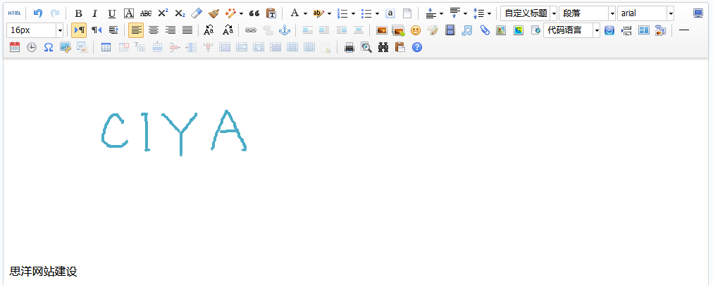 1667808588649127.png 1667808588649127.png