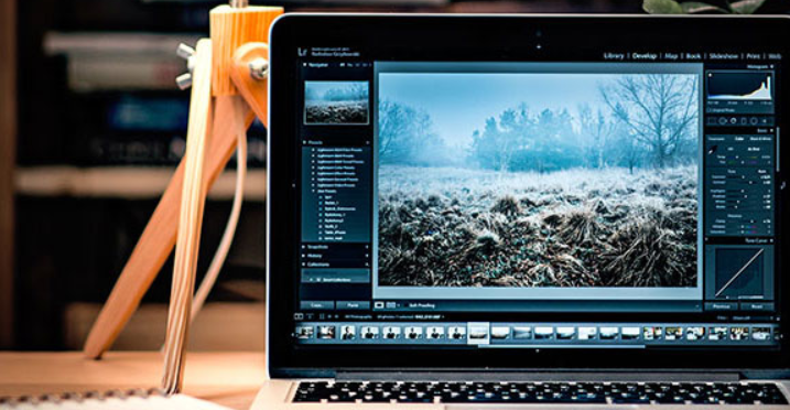 1667878626685365.png 1667878626685365.png