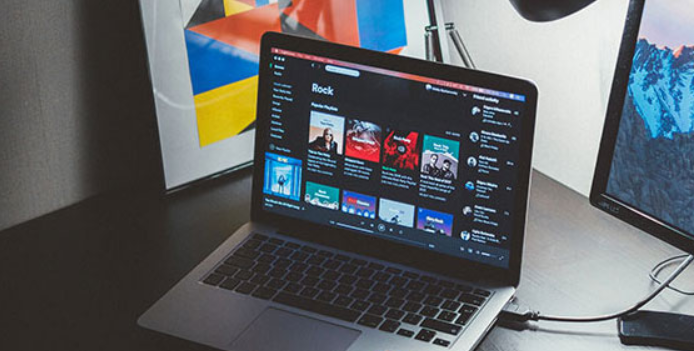 1667971034802482.png 1667971034802482.png