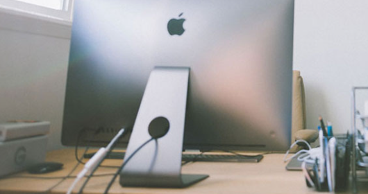 1668061516927535.png 1668061516927535.png