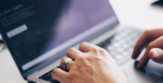 1668062334763067.png 1668062334763067.png