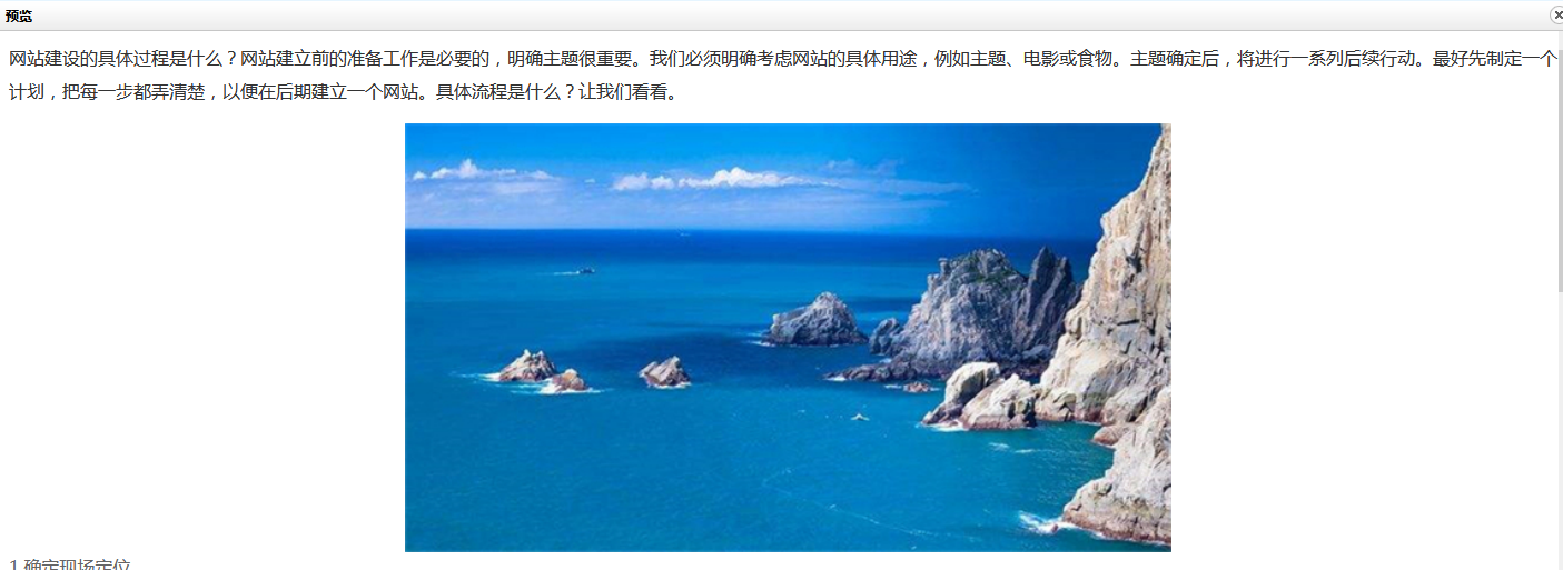 1668064510372119.png 1668064510372119.png