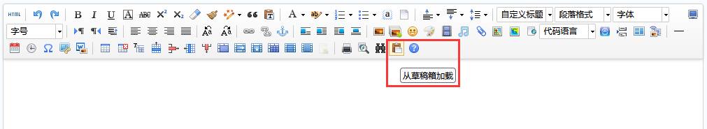 1668065254338514.png 1668065254338514.png