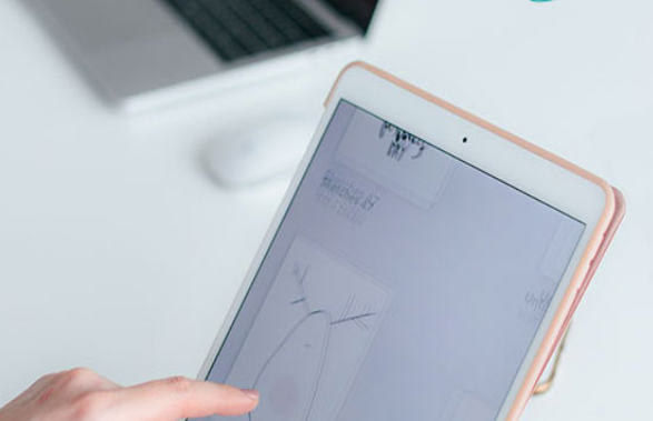 1668146442332131.png 1668146442332131.png