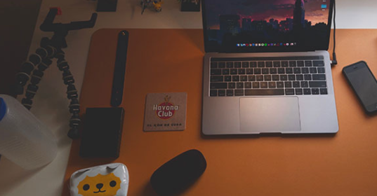 1668150190838604.png 1668150190838604.png