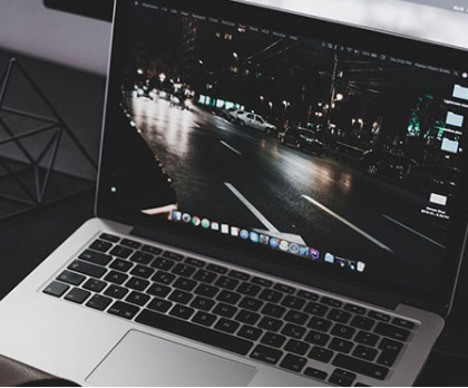 1668232668514659.png 1668232668514659.png