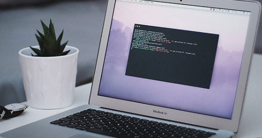 1668233124621791.png 1668233124621791.png