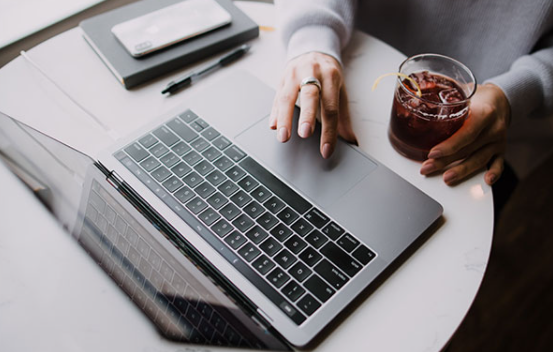 1668417103141303.png 1668417103141303.png