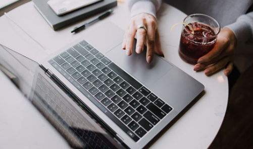 1668494290781344.png 1668494290781344.png