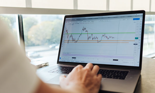 1668654972648871.png 1668654972648871.png