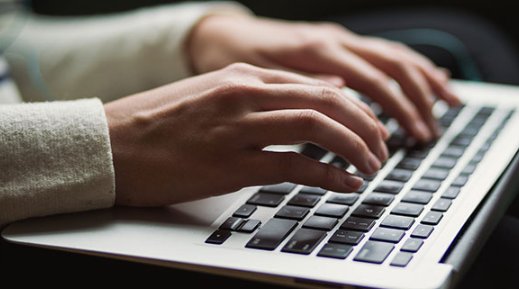 1668665561267124.png 1668665561267124.png