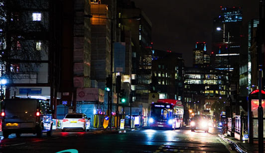 1668739601398609.png 1668739601398609.png