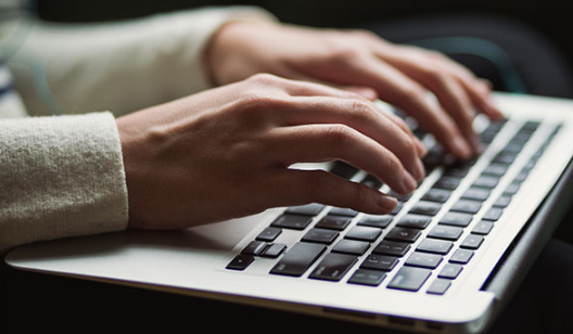 1668750049917090.png 1668750049917090.png