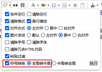 1668750494676443.png 1668750494676443.png