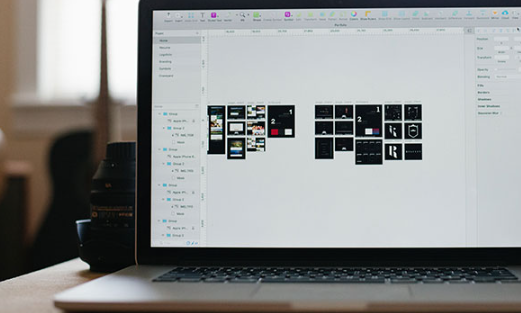 1668823354734361.png 1668823354734361.png