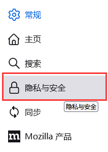 1668840378827245.png 1668840378827245.png